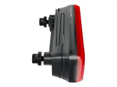 Knog "Blinder Link StVZO" Rear Light Knog "Blinder Link StVZO" Rear Light