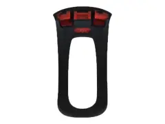 Knog "Blinder Road" Mounting Strap - long Knog "Blinder Road" Mounting Strap - long
