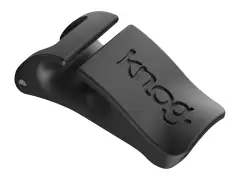 Knog "Blinder" Strap Clasp Knog "Blinder" Strap Clasp