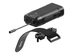 Knog "Blinder X" Battery Pack Knog "Blinder X" Battery Pack