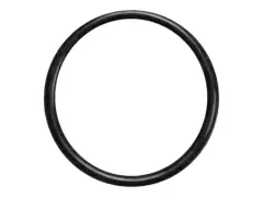 Knog "Plus" Mounting Strap - short Knog "Plus" Mounting Strap - short