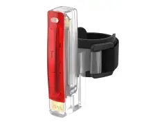 Knog "Plus StVZO" Rear Light Knog "Plus StVZO" Rear Light