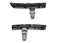 Kool Stop "BMX" Bremsschuhe Kool Stop "BMX" Bremsschuhe