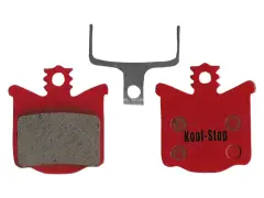 Kool Stop "D180" Scheibenbremsbeläge - Magura MT A2 Kool Stop "D180" Scheibenbremsbeläge - Magura MT A2