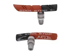 Kool Stop "MTB" Brake Pads Kool Stop "MTB" Brake Pads