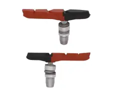 Kool Stop "Thinline" Brake Pads Kool Stop "Thinline" Brake Pads