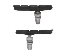 Kool Stop "Thinline" Brake Pads Kool Stop "Thinline" Brake Pads