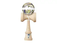KROM Kendama "Noia" Kendama - 6 KROM Kendama "Noia" Kendama - 6