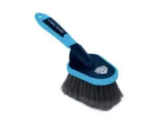 Krush "K1" Brush Krush "K1" Brush