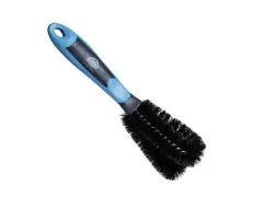 Krush "K2" Brush Krush "K2" Brush