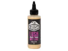 Krush "Lush" Wet Lube (125ml) Krush "Lush" Wet Lube (125ml)