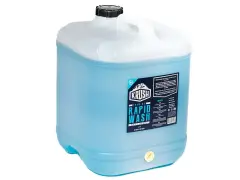 Krush "Rapid Wash" Reinigungs Spray (5000ml) Krush "Rapid Wash" Reinigungs Spray (5000ml)