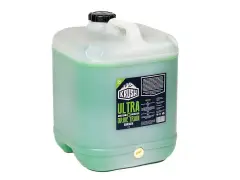 Krush "Ultra Drivetrain" Degreaser (5000ml) Krush "Ultra Drivetrain" Degreaser (5000ml)