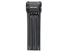 Kryptonite "Keeper 510" Folding Lock Kryptonite "Keeper 510" Folding Lock