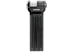 Kryptonite "Keeper 585 Combo" Bike Lock Kryptonite "Keeper 585 Combo" Bike Lock