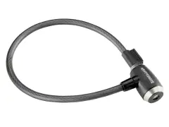 Kryptonite "Kryptoflex 1265 " Bike Lock Kryptonite "Kryptoflex 1265 " Bike Lock