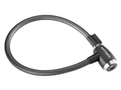 Kryptonite "Kryptoflex 1565" Bike Lock Kryptonite "Kryptoflex 1565" Bike Lock