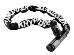 Kryptonite "Kryptolok 912 Combo I.C." Bike Lock Kryptonite "Kryptolok 912 Combo I.C." Bike Lock