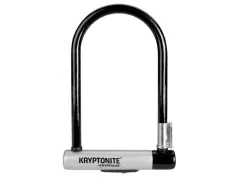 Kryptonite "KryptoLok ATB" Bike Lock Kryptonite "KryptoLok ATB" Bike Lock