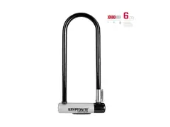 Kryptonite "Kryptolok LS" Bike Lock Kryptonite "Kryptolok LS" Bike Lock