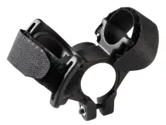 Kryptonite "Transit H-Bar" U-lock holder Kryptonite "Transit H-Bar" U-lock holder