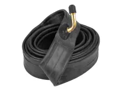 Kujo Tube - 12 Inch Kujo Tube - 12 Inch