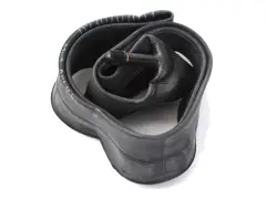 Kujo Tube - 14 Inch Kujo Tube - 14 Inch