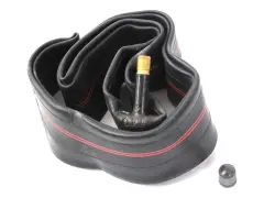 Kujo Tube - 16 Inch Kujo Tube - 16 Inch