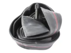 Kujo Tube - 18 Inch Kujo Tube - 18 Inch