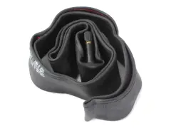 Kujo Tube - 20 Inch Kujo Tube - 20 Inch