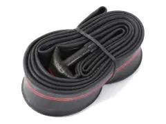 Kujo Tube - 26 Inch Kujo Tube - 26 Inch