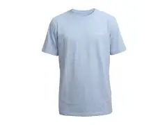 kunstform "Back Logo v2 Kids" T-Shirt - Limited Light Blue (Kids) kunstform "Back Logo v2 Kids" T-Shirt - Limited Light Blue (Kids)
