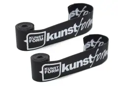 kunstform "BMX" Rim Strip kunstform "BMX" Rim Strip
