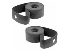 kunstform Felgenband - 24 Zoll (507) kunstform Felgenband - 24 Zoll (507)