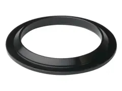kunstform Fork Crown Race - 1.5 Inch kunstform Fork Crown Race - 1.5 Inch