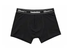 kunstform x freedombmx Boxers kunstform x freedombmx Boxers