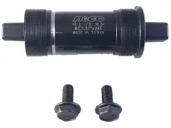United Bikes "Recruit 16 Euro BB" Bottom Bracket United Bikes "Recruit 16 Euro BB" Bottom Bracket