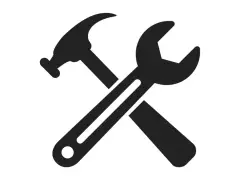 BMX Wheel Assembly Service (spokes and centering) BMX Wheel Assembly Service (spokes and centering)