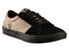 Leatt "1.0 Flat" Shoes - Dune Leatt "1.0 Flat" Shoes - Dune