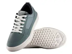 Leatt "1.0 Flat" Shoes - Mist Green Leatt "1.0 Flat" Shoes - Mist Green