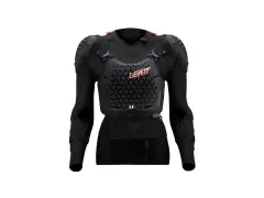 Leatt "2.5 Women" Protektorenjacke Leatt "2.5 Women" Protektorenjacke