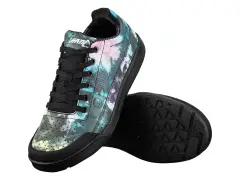 Leatt "2.0 Flat" Shoes - Tomas Lemoine Leatt "2.0 Flat" Shoes - Tomas Lemoine