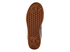 Leatt "2.0 Flat" Schuhe - Onyx Leatt "2.0 Flat" Schuhe - Onyx
