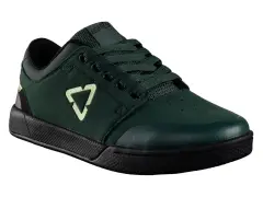Leatt "2.0 Flat" Schuhe - Ivy Leatt "2.0 Flat" Schuhe - Ivy