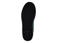 Leatt "2.0 Flat" Schuhe - Ivy Leatt "2.0 Flat" Schuhe - Ivy