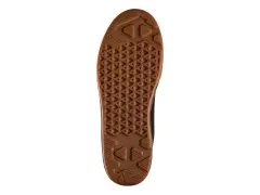 Leatt "2.0 Flat" Schuhe - Black Leatt "2.0 Flat" Schuhe - Black