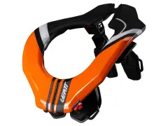 Leatt "3.5 Junior" Neck Brace Leatt "3.5 Junior" Neck Brace