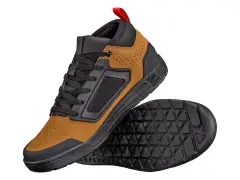 Leatt "3.0 Flat" Shoes - Peanut Leatt "3.0 Flat" Shoes - Peanut
