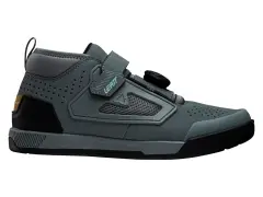 Leatt "3.0 ProFlat Women" Schuhe - Mist Green Leatt "3.0 ProFlat Women" Schuhe - Mist Green