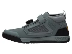 Leatt "3.0 ProFlat Women" Schuhe - Mist Green Leatt "3.0 ProFlat Women" Schuhe - Mist Green